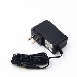 LBC-34D 充電器(4PL/4PKSR)
