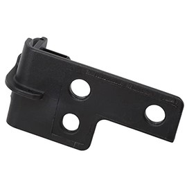 GM Parts 12652593 Intercooler Bypass Valve Cable Clip