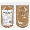 Ceylon Cinnamon Ground Natural & Aromatic 100 g - High