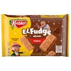 Keebler E.L. Fudge Original 13.4 oz