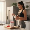 Creatine Monohidratada Para Mujeres | 240g