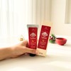 Ginseng Rose elasticity sleeping pack, sleeping pack, mask pack, wrinkles