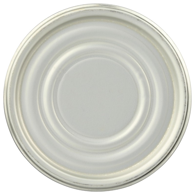 BIXBI Surf 'n Turf Wet Dog Food, 12.5 OZ