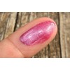 LA Colors Moisture Lip Gloss Orchid, 1 Count