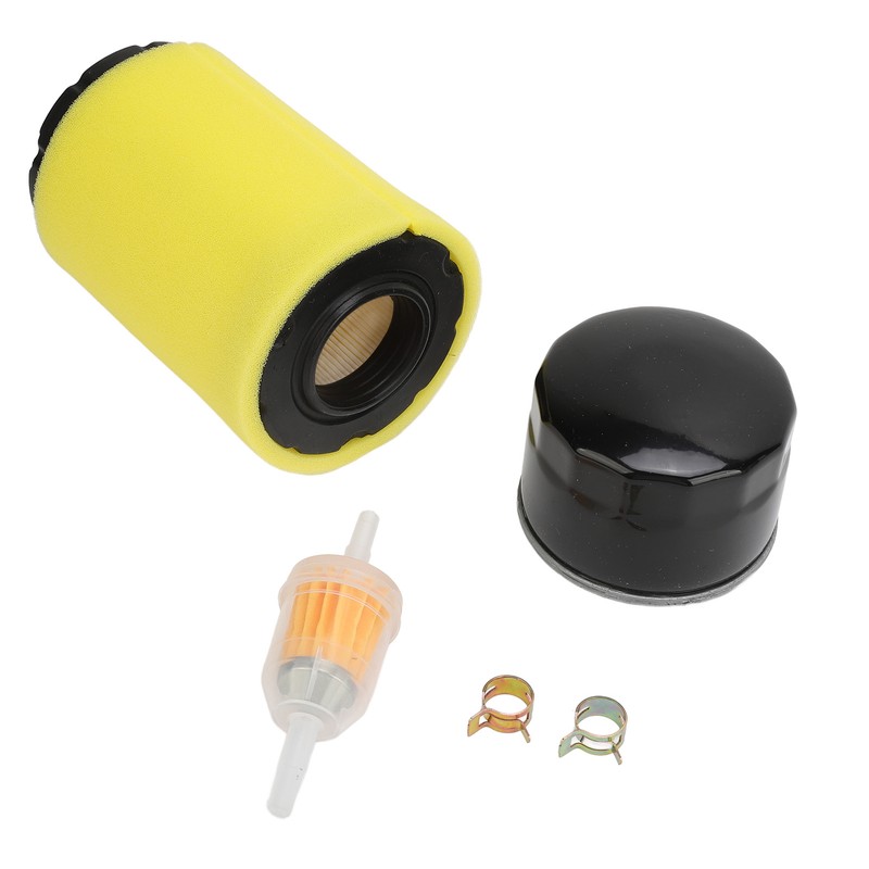 Air Filter Tune Up Kit for Z335E Z345R Z355R Z345M