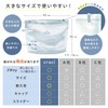 Supervised by an Organization and Storage Advisor craci Anywhere Laundry