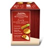 Windstone Farms Creamy Peanut Butter 32ct 1.15oz Snack Packet, 1.15oz