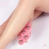 롤러 마사지기 Roller Massager
