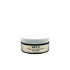 B/S Select PPT Hair Mask, 1.4 oz (40 g)