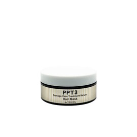 B/S Select PPT Hair Mask, 1.4 oz (40 g)