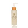 ORGAID Mild Wash/Facial Wash