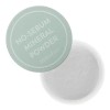 Innisfree No Sebum Mineral Powder Polvo Antibrillo Coreano