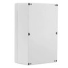 Electrical Junction Box, 230 x 150 x 85 mm, Waterproof