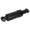 Shock Absorber 150mm Rear Damper Aluminium 750lb Easy Install Electric