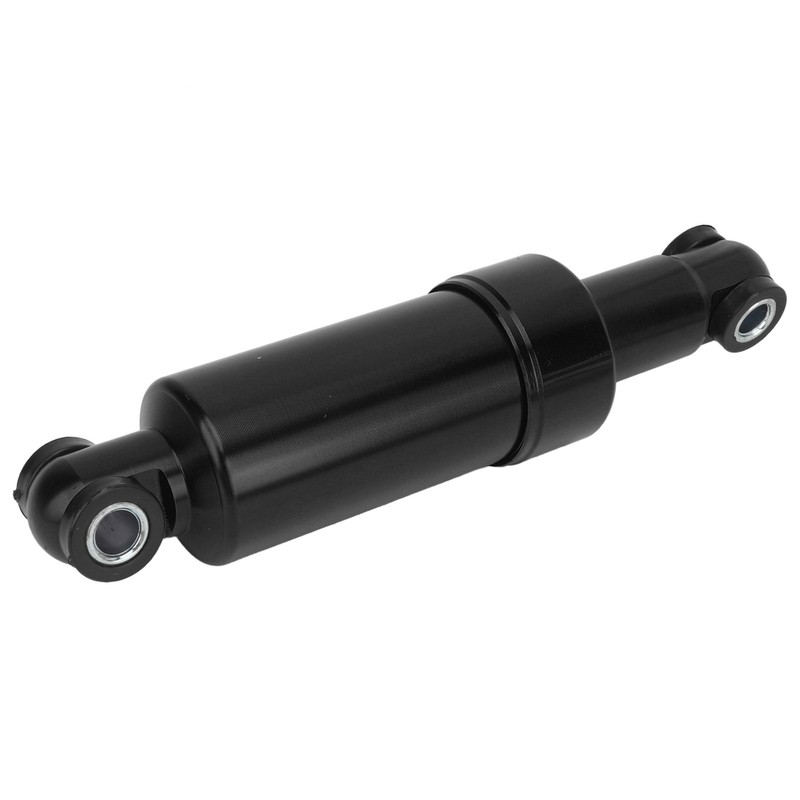 Shock Absorber 150mm Rear Damper Aluminium 750lb Easy Install Electric