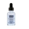 Dron Expert, Suero Facial con Ácido Hialurónico 2%, 30ml, Antiarrugas