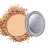 T. LeClerc Loose Facial Powder - Face Makeup Setting Powder