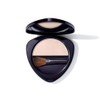 Dr. Hauschka Highlighter - #01 Illuminating -5g/0.18oz