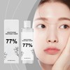Boxiatil Toner