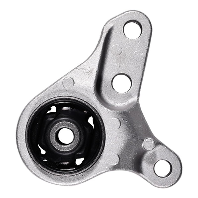 Bracket Mounting Rear Differential Compatible with Mitsubishi Outlander PHEV 2013-2021