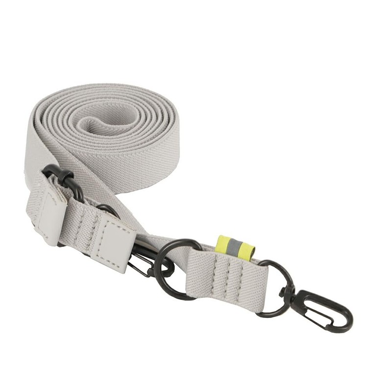 Simplism Quick Shot STRAP TR-AS25-SST-RGY Shoulder Strap with Quick Adjust