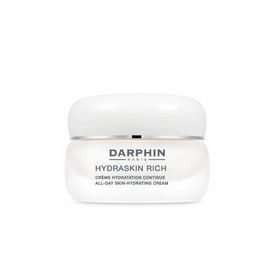 Darphin Hydraskin Rich 50 ml, 1.7 Fl Oz