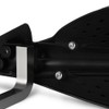USTPO Motorcycle Handguards Double Layer Protection 7/8”and 11/8”Universal for CRF250R