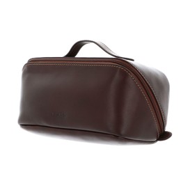 Picard Toscana 7216 Toiletry Bag, chestnut, Toiletry bag