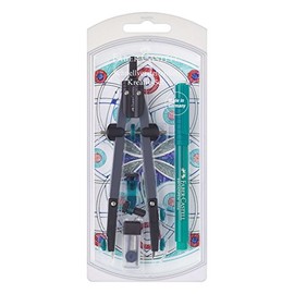 BROADPEN 1554 Fineliner stroke: 0.8 mm, Ink Colour