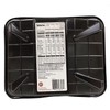 Wellsley Farms Signature Cheese Sampler, 32 oz.