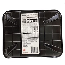 Wellsley Farms Signature Cheese Sampler, 32 oz.