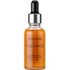 Tan-Luxe The Face Illuminating Self-Tan Drops 30 ml Light /