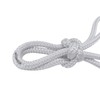 Parelli Horseman's Strong Lightweight Simple Knots Everyday Use UV Resistant
