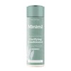 Miniml Clarifying Hair Conditioner - Refreshing Tea Tree & Mint