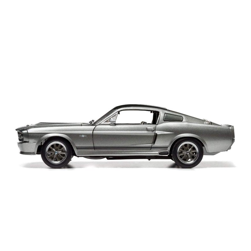 Greenlight 12909 1:18 Scale Gone in 60 Seconds (2000) 1967