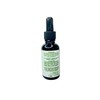 Espinela Serum regenerador niacinamida y pepino regenera y humecta 3x1