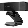 Acteck Camara Web HAPTOS CW480
