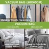 BoxLegend Vacuum Storage Bag