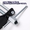 Remarks Japan Disc Brake Piston Tool Brake Pads Replacement Bicycle