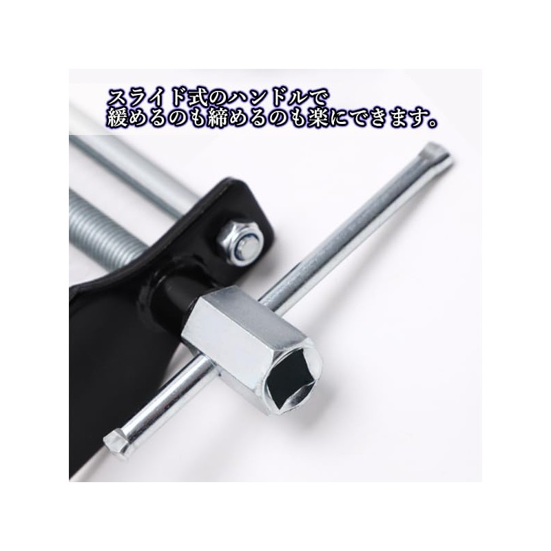 Remarks Japan Disc Brake Piston Tool Brake Pads Replacement Bicycle