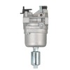labwork 799727 Carburetor Replacement for Briggs Stratton 698620 14-18HP Replacement
