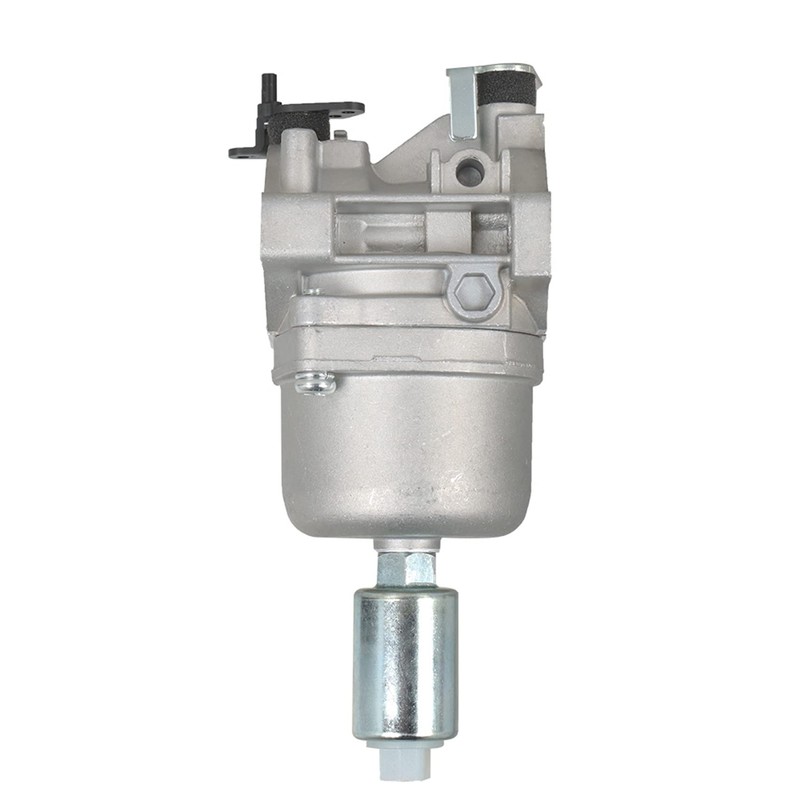 labwork 799727 Carburetor Replacement for Briggs Stratton 698620 14-18HP Replacement