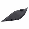 ApplianPar Front Bumper Tow Hook Cap for Model S X