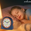 Atrium A921-5 Alarm Clock