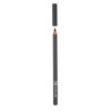 Pencil Eye 11