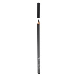 Pencil Eye 11