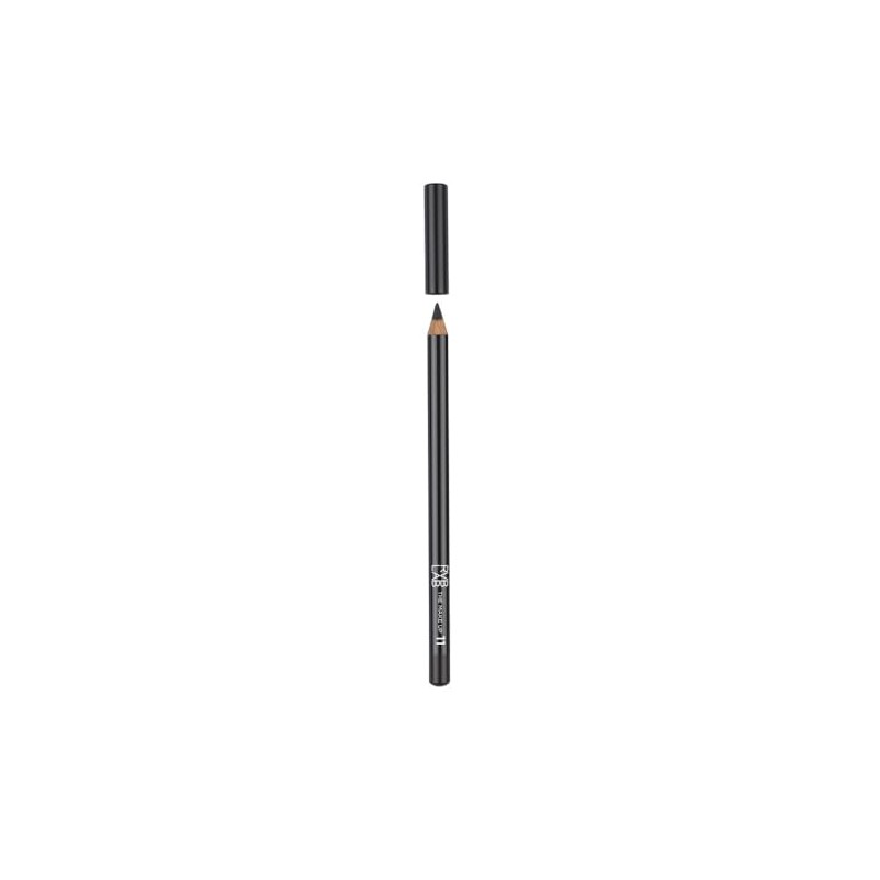 Pencil Eye 11