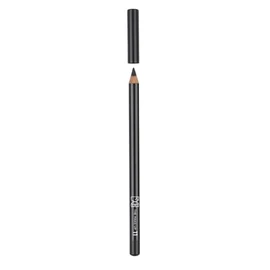 Pencil Eye 11