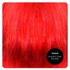 Ilovefancydress Adults Thick Quality Bob Wig - 20s Style Party