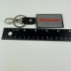 Snap-on New Snap-on Tools Logo Mr. Big Toolbox Keychain